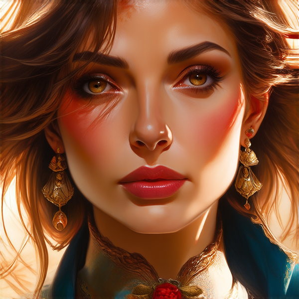 repas de famille en afrique