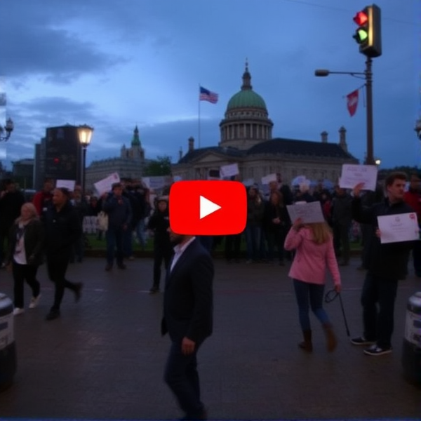 Droodles blitz response to allegations YouTube thumbnain