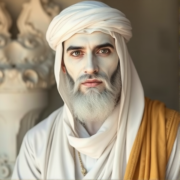 Rachaad White with white skin