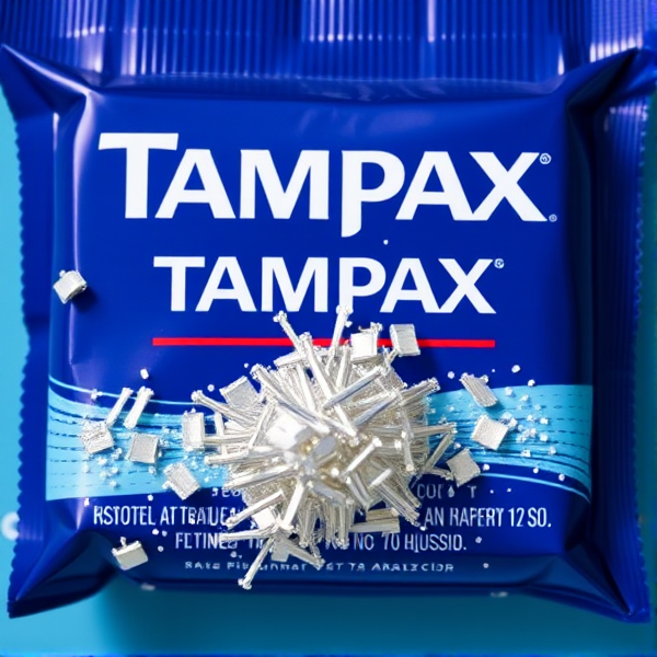 Tampax