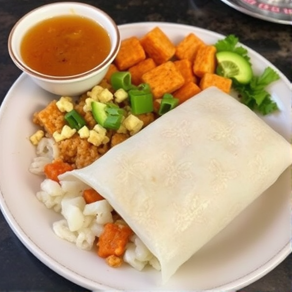 Tamale