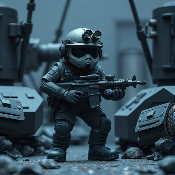 Custom tf2 sentry sapper for spy as in it saps engineer sentry’s