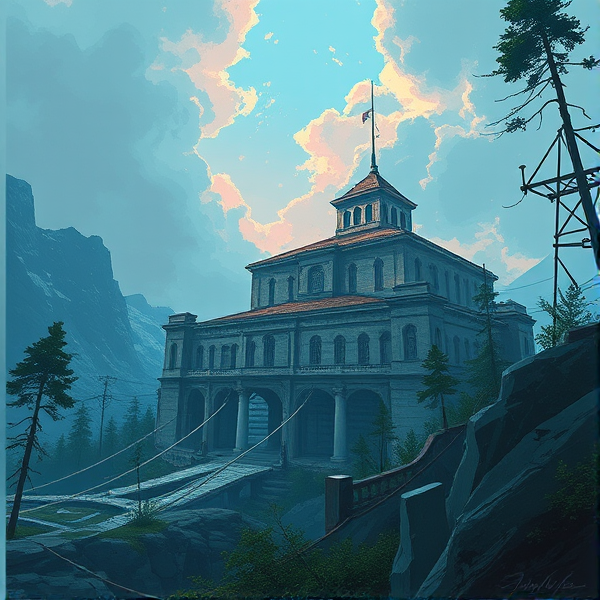 Showing the hierarchy of control for working with Asbestos.