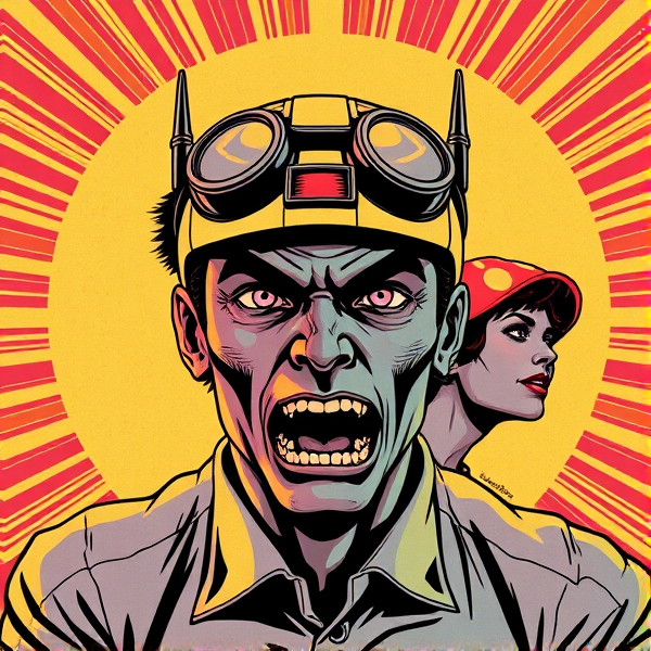 Hahahehwheaaaaaa hahaha hahahahaaa hahahaa