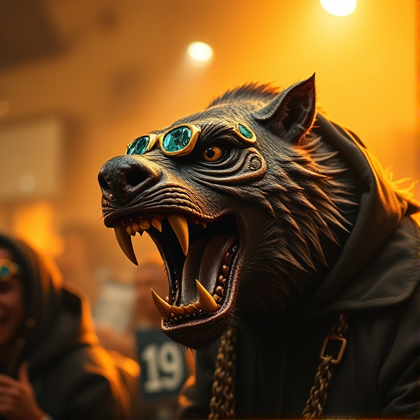 Grizzli , musique,rap,hip-hop,gold