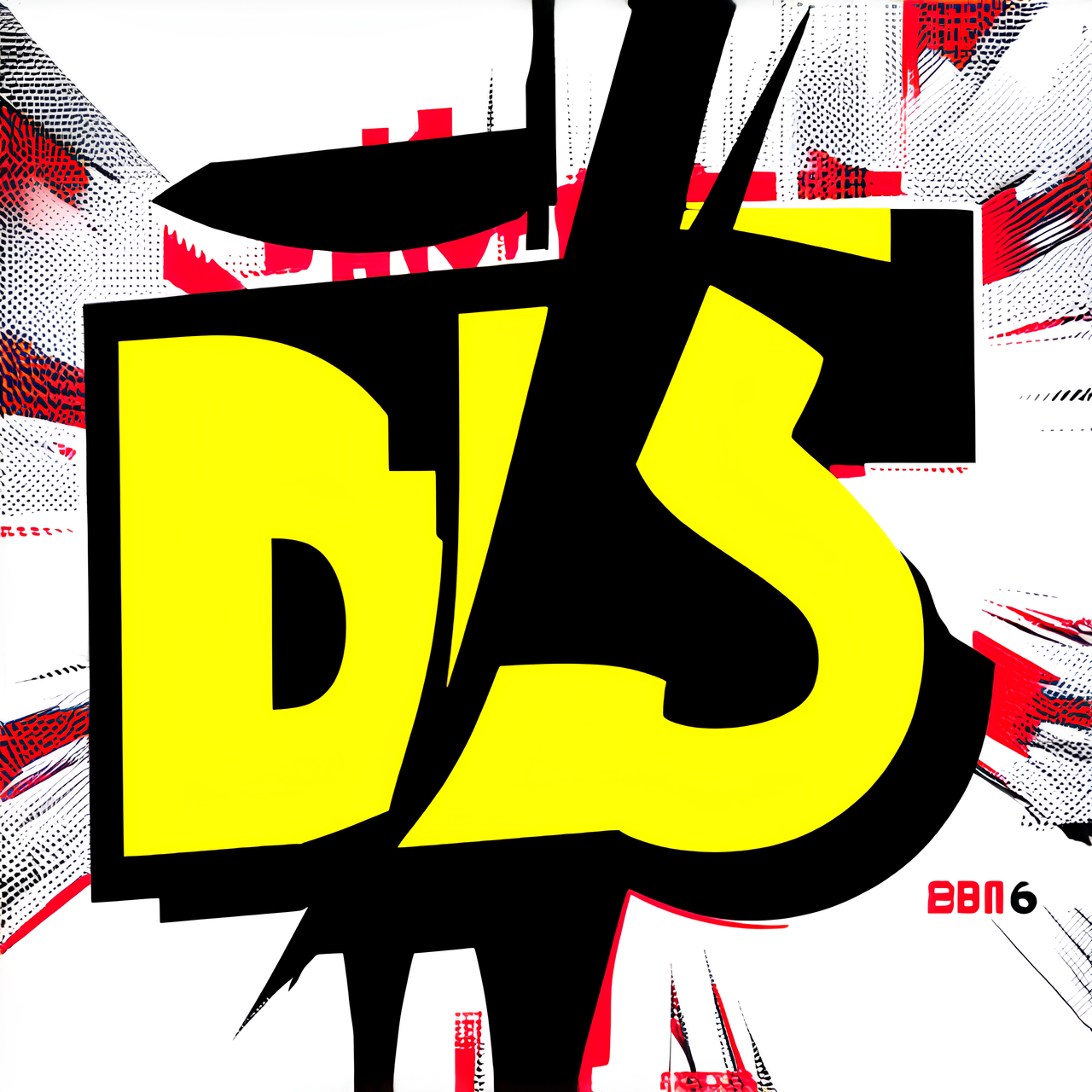 Logo intitulé AnimeBrotha