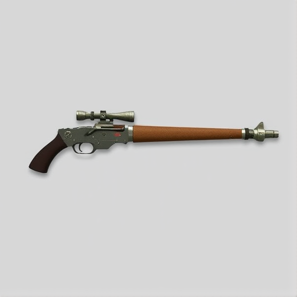 Custom tf2 weapon melee for scout