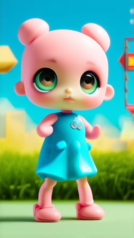 Les Jeux Olympiques qui cachent ce qu'il se passent en palestine