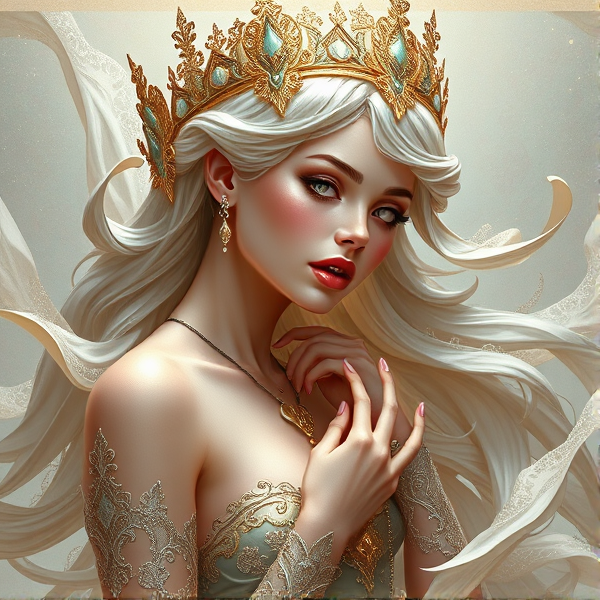 Stella , Elexus  and naimet