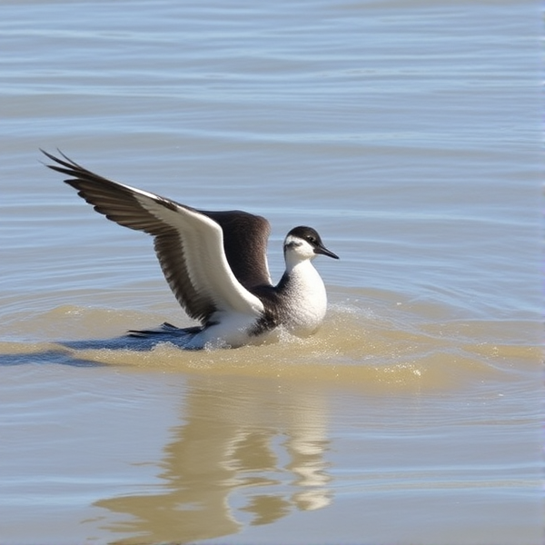 La s'appelle de depoule