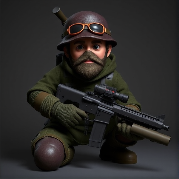 Custom tf2 sapper  for spy