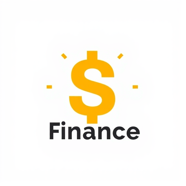 Cool finance logo