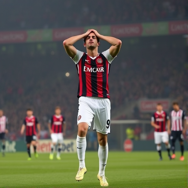 Intermilano schifo vergogna