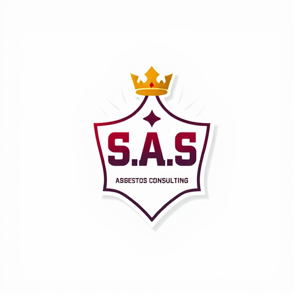 S.A.S Asbestos Consulting
