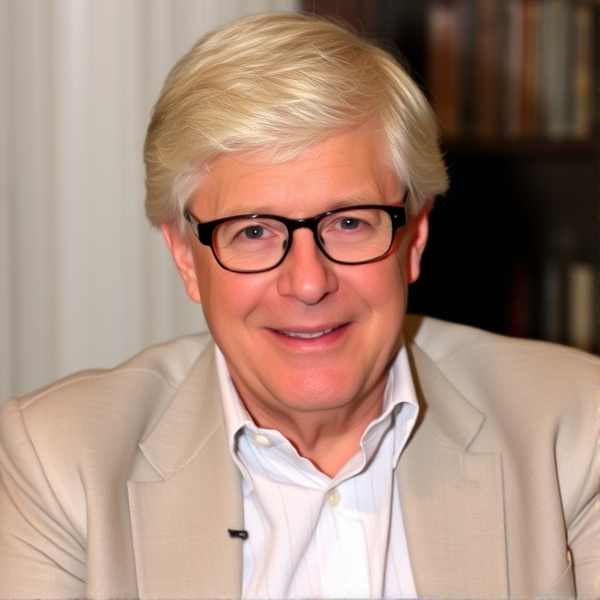 phil donahue