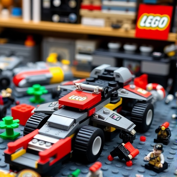 Lego776638
