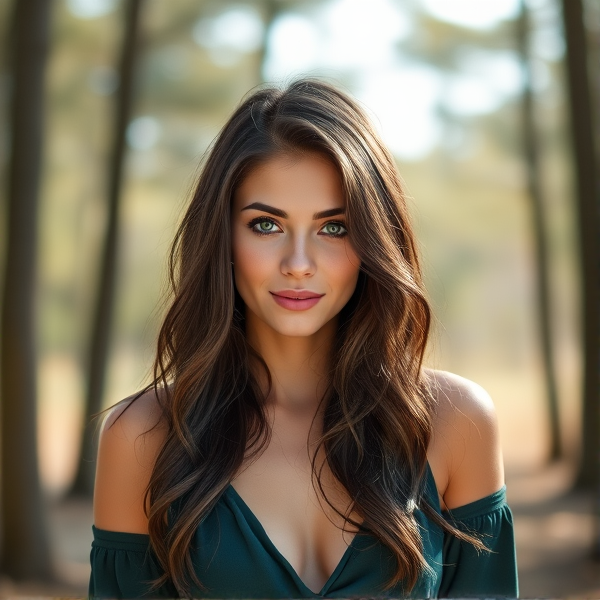 Je m'appelle Cassie Clark et j'ai 17 ans. Je suis grande (1m72) brune bronzée aux yeux verts pétillants. Mon point fort: ma beauté tout se joue au niveau de mon physique ! J'ai toujours eu un sale caractère qui a empiré au fil des années