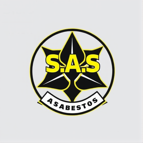S.A.S Asbestos Consulting The independence you When dealing with Asbestos servicing Rockhampton Central Queensland and surrounds.