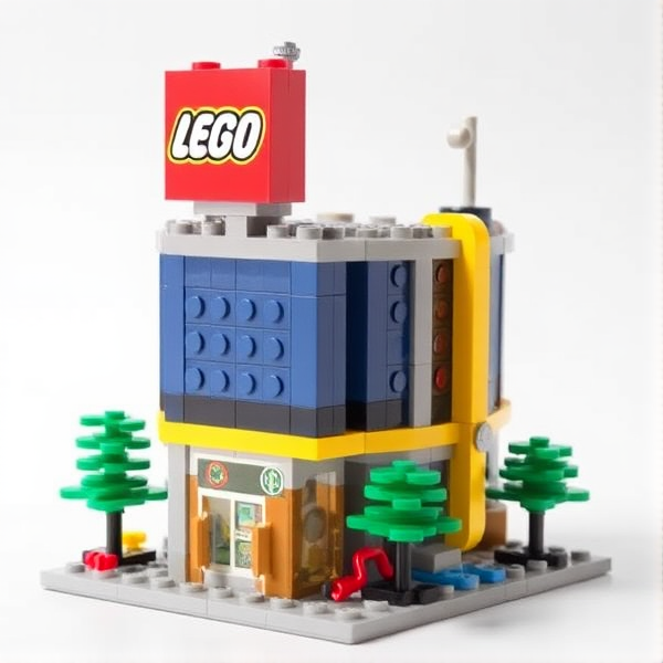 Lego10