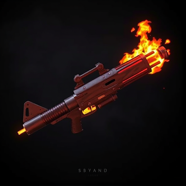 Custom tf2 weapon melee for pyro