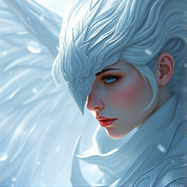 Icewing