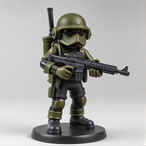 Custom tf2 sentry sapper for spy