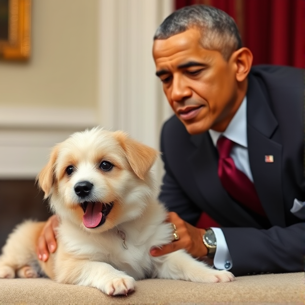 Obama Gubhbjnjjjjjjjjjjjjjjjjjjjjjjjjjjjjjjjjgjhjyjhyjukhkmhghnvt6 nyggyjhg ngrsss cute doggie 🧌🧌🙇🏿‍♂️