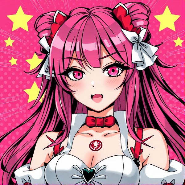 Kasane teto from utau