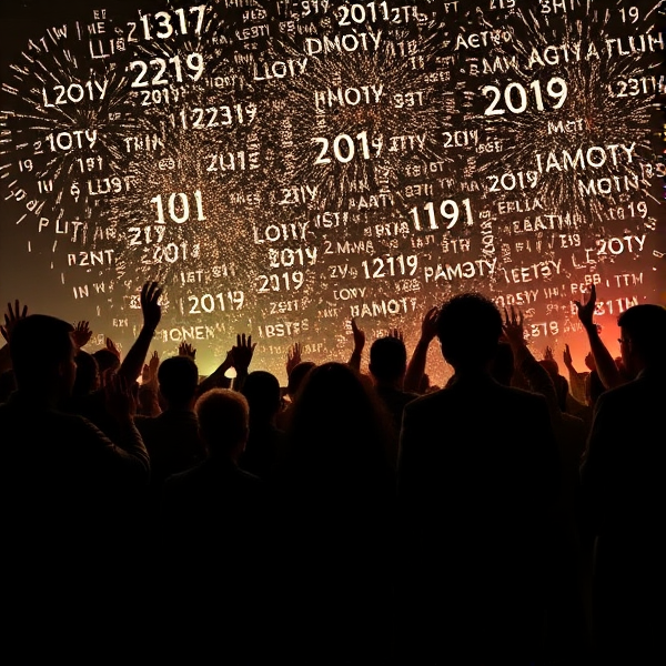 The meaning of the word "polyphony" as an entity