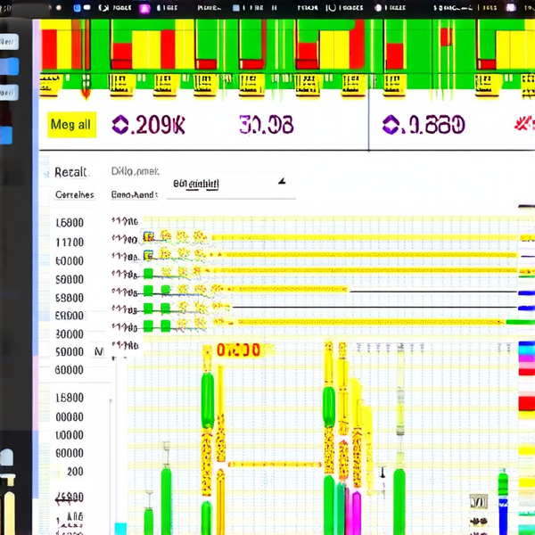Génère in image de milionaire