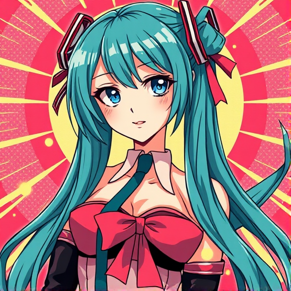 Miku