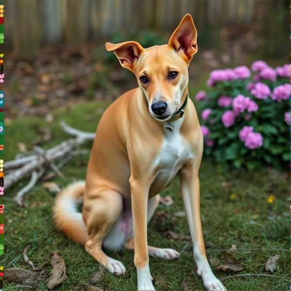 Picture of Sally a pretty skinny girl