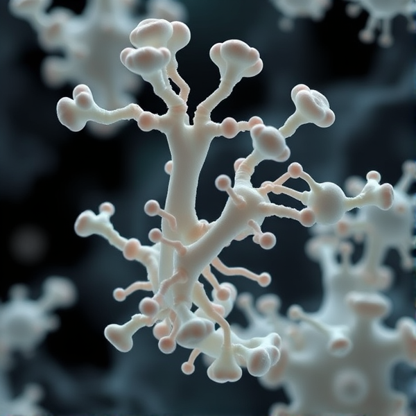 Clostridium botulinum