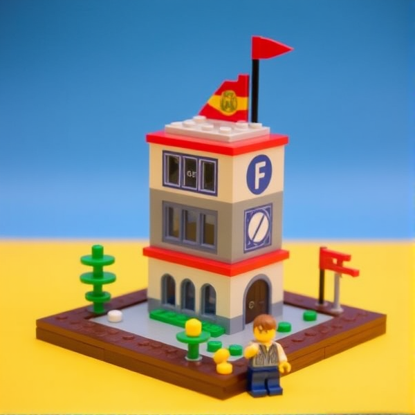 Lego1