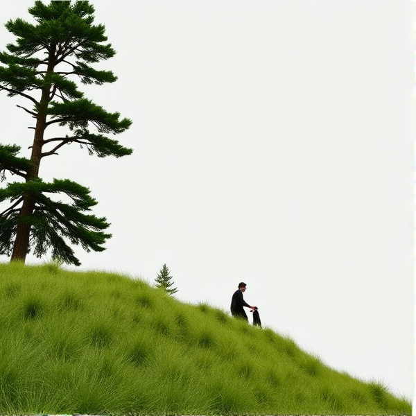 Best frank Green collaboration colour