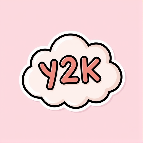 𝐘𝟐𝐤 𝐜𝐥𝐨𝐮𝐝