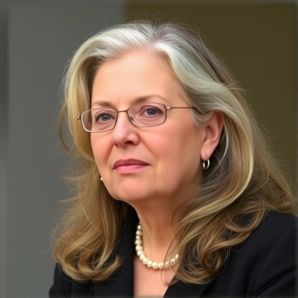 La famosa escritora española Lucía Etxebarría, ganadora del Premio Planeta 2004, dijo en una entrevista que "murciélago" era la única palabra en el idioma español que contenía las cinco vocales. 
Un lector, José Fernando Blanco Sánchez, envió la siguiente carta al director del diario ABC diciendo: "Acabo de ver en la televisión estatal a Lucía Etxebarría diciendo que 'murciélago' es la única palabra en nuestro idioma que tiene las cinco vocales. 
Mi estimada señora: piense un poco y controle su 'euforia'. Un 'arquitecto' 'escuálido', llamado 'Aurelio' o 'Eulalio', dice que lo más 'auténtico' es tener un 'abuelito' que lleve un traje 'reticulado' y siga el 'arquetipo' de aquel viejo 'reumático' y 'repudiado', que 'consiguiera' en su tiempo ser 'esquilado' por un 'comunicante' que cometió 'adulterio' con una 'encubridora' cerca del 'estanquillo', sin usar 'estimulador'. A tu lado nada duele. Señora escritora, si el 'peliagudo' 'enunciado' de la 'ecuación' la deja 'irresoluta', piense de modo 'jerárquico'. 
No se atragante con esta 'perturbación', que no va con su 'milonguera' y 'meticulosa' 'educación'. 

Y repita conmigo, como diría Cantinflas: ¡Cuánta falta de ignorancia! Solo me queda recomendarle que se refresque con hojas de 'eucalipto'".