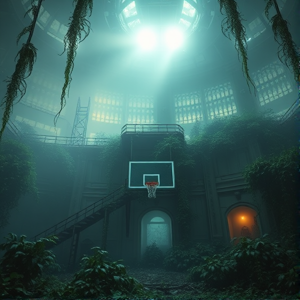 Visual representation of WNBA team called “Philadelphia Freedom”