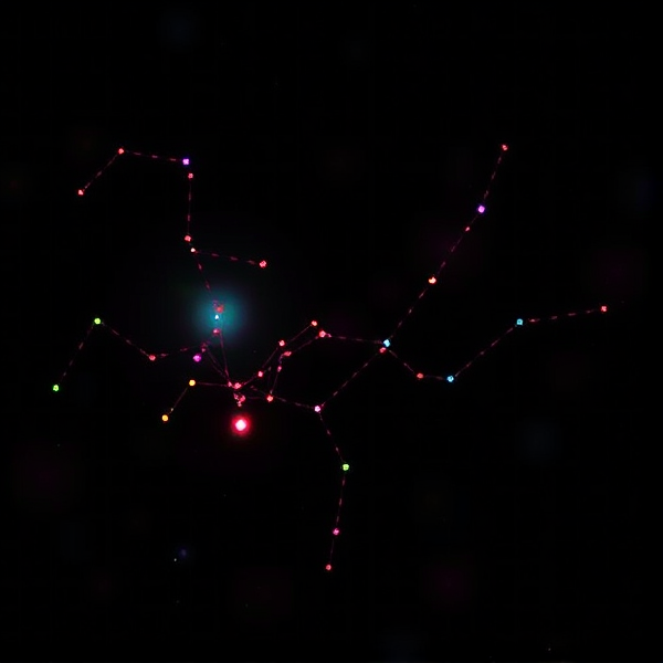 In molecular biology, Small nucleolar RNA Me28S-Gm1083 is a non-coding RNA (ncRNA) molecule which functions in the modification of other small nuclear RNAs (snRNAs). This type of modifying RNA is usually located in the nucleolus of the eukaryotic cell which is a major site of snRNA biogenesis. It is known as a small nucleolar RNA (snoRNA) and also often referred to as a guide RNA. snoRNA Me28S-Gm1083 belongs to the C/D box class of snoRNAs which contain the conserved sequence motifs known as the C box (UGAUGA) and the D box (CUGA). Most of the members of the box C/D family function in directing site-specific 2'-O-methylation of substrate RNAs.[1] It is predicted that this family directs 2'-O-methylation of 28S G-1083