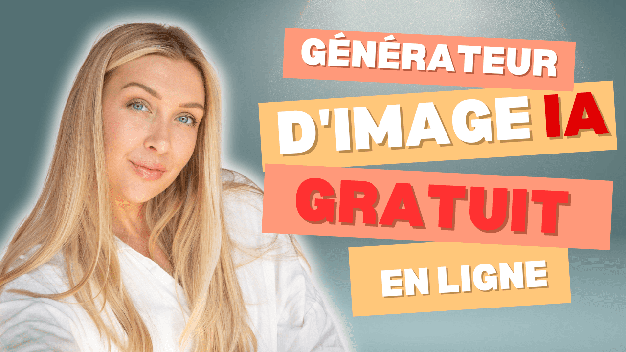 Générateur d'Image IA Gratuit en Ligne: Une Révolution dans la Création Visuelle