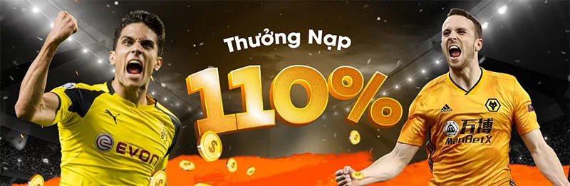 Tổng hợp khuyến mãi SV88 dành cho người chơi Tổng hợp ưu đãi khuyến mãi SV88